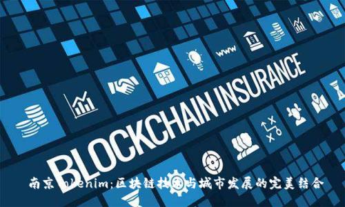  南京Tokenim：区块链技术与城市发展的完美结合