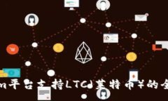 :Tokenim平台支持LTC（莱特币）的全面解析