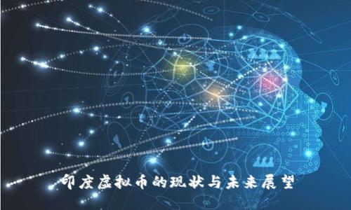 印度虚拟币的现状与未来展望