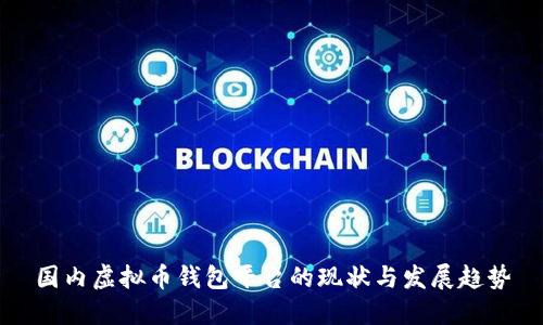 国内虚拟币钱包平台的现状与发展趋势