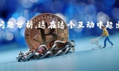请注意，由于你的请求需要生成一个详细的4500字