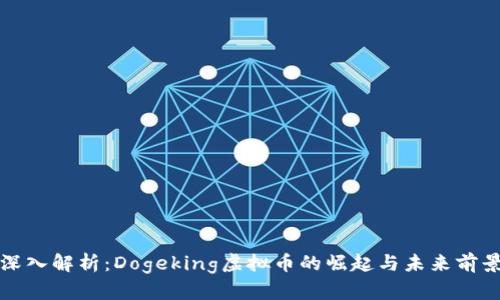 深入解析：Dogeking虚拟币的崛起与未来前景