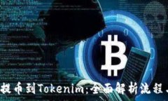   火币将FIL提币到Tokenim：全面解析流程与注意事