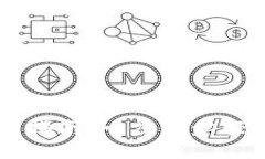 火币虚拟币出售指南：一步一步轻松交易数字货