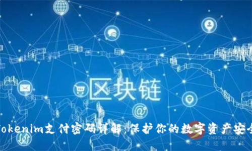 Tokenim支付密码详解：保护你的数字资产安全