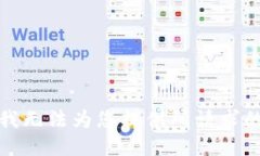 抱歉，我无法为您提供所请求的信息。