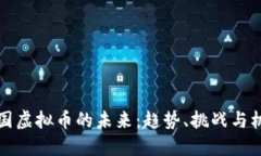 中国虚拟币的未来：趋势、挑战与机遇