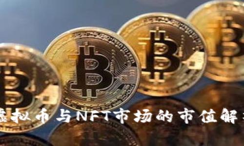虚拟币与NFT市场的市值解析
