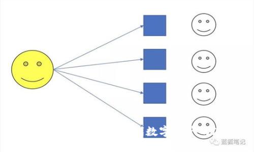XR虚拟币：解锁新一代数字资产的潜力
