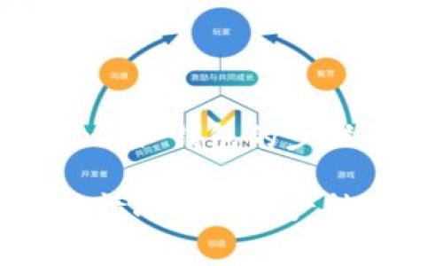 size=3转入 Tokenim 钱包的步骤和注意事项/size

如何在不花费钱的情况下将资产转入 Tokenim 钱包