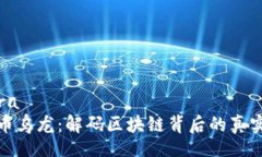  sobra   虚拟币乌龙：解码区块链背后的真实故事