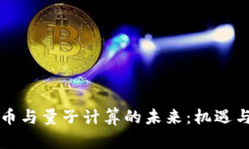 虚拟币与量子计算的未来：机遇与挑战