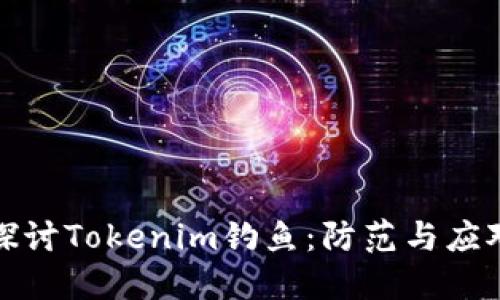 深入探讨Tokenim钓鱼：防范与应对措施