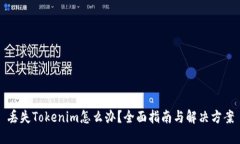 丢失Tokenim怎么办？全面指南与解决方案