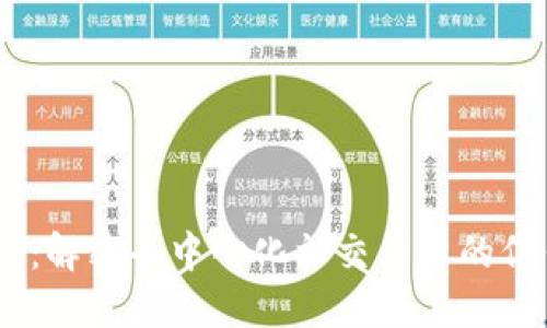  TokenIM：解密去中心化社交平台的信任与安全