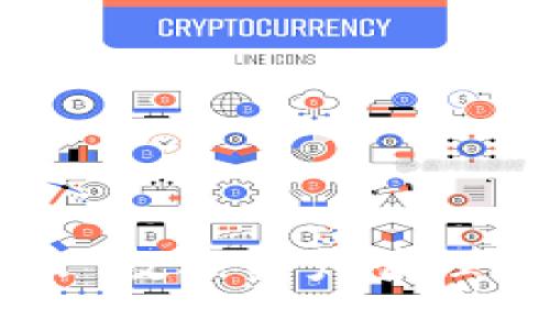 Tokenim: 数字资产管理的新风潮