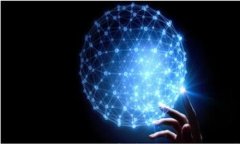 虚拟币传销：法律界定与风险分析