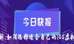   全面解析：如何选择适合自己的iOS虚拟币钱包