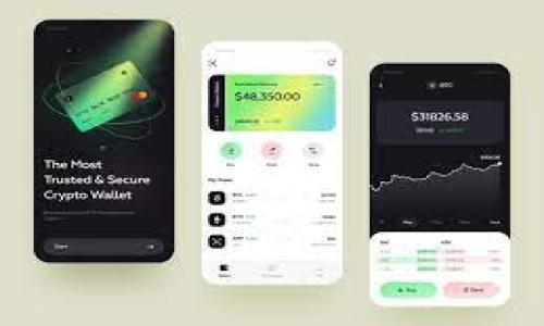 

如何保护你的Tokenim钱包，防止被追踪
