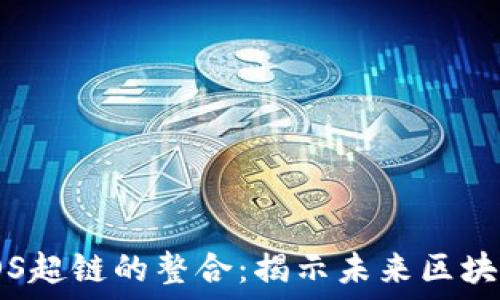   
Tokenim与EOS超链的整合：揭示未来区块链应用的潜力