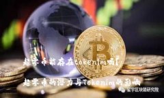 超零币能存在tokenim吗？超零币的潜力与Tokenim的影