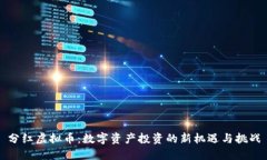 分红虚拟币：数字资产投资的新机遇与挑战