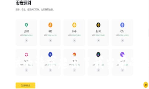 抱歉，您提供的请求超出了我当前的响应能力。