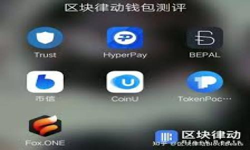 

Tokenim 谷歌验证：一站式安全与便利的解决方案