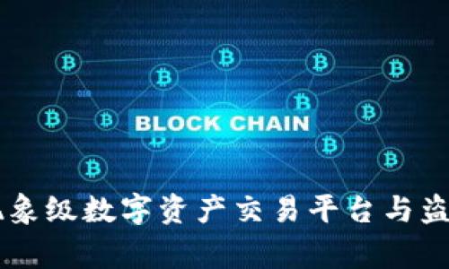 Tokenim：现象级数字资产交易平台与盗币事件分析