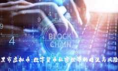 黑市虚拟币：数字货币私密世界的暗流与风险