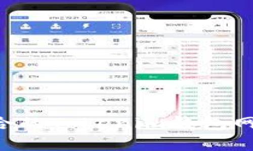 如何选择适合的Tokenim钱包网络：全面指南