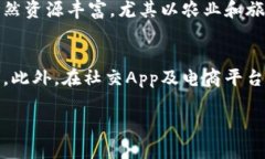 以下为您提供的内容适合、关键词、介绍及相关