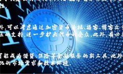 如何在Tokenim平台上设置ERC20代币Tokenim, ERC20, 代币