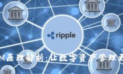 优质TokenIM原理解析：让数字资产管理更加高效