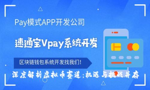 深度解析虚拟币赛道：机遇与挑战并存