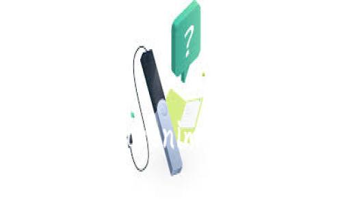 思考一个优质的
优质 深入解析Tokenim：是机遇还是骗局？