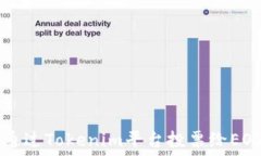  如何通过Tokenim平台投票给EOS项目