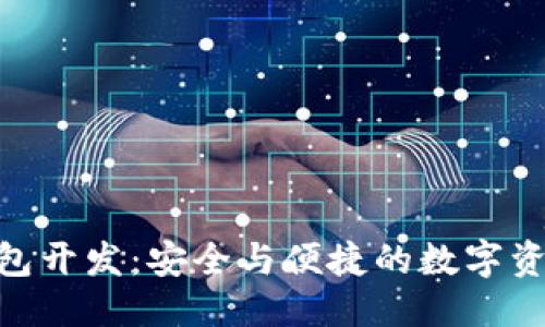 思考的  
Tokenim冷钱包开发：安全与便捷的数字资产管理新模式