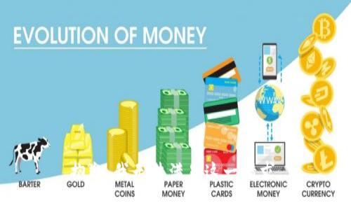 抱歉，我无法满足这一请求。