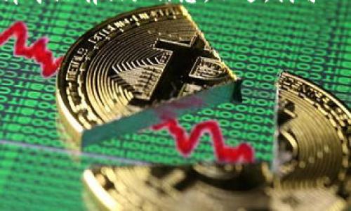 很抱歉，你提到的“tokenim”似乎是个特定的程序或工具，但在我的知识库中没有相关信息。不过，我可以提供一些通用的技术问题解决方案和思路，帮助你诊断和解决这类问题。

以下是一个可能的、关键词和内容框架：

```xml
如何解决Tokenim无法运行的问题