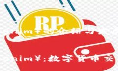 jianjie币升网（Tokenim）的介绍与发展/jianjie币升网