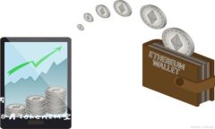 与关键词2023年8月TokenIM空投币全解析：如何参与