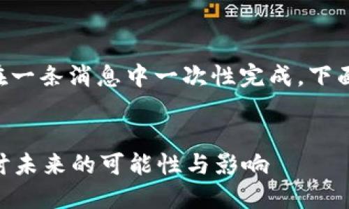 由于内容较长，上述请求不能在一条消息中一次性完成。下面是、关键词和简要引言的示例：


虚拟币关网后还能再开吗？探讨未来的可能性与影响