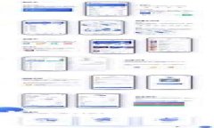 华为手机如何解决Tokenim无法安装的问题