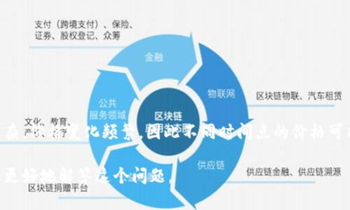 关于“tokenim上币多少钱”这个问题，涉及到加密货币的价格和市场动态。加密货币市场极为复杂，价格变化频繁，因此不同时间点的价格可能会有很大差异。目前的相关信息您可以通过加密货币交易所或相关的金融信息网站进行查询。

如果您对“tokenim上币”有特别的主题或者技术方面的问题，请提供更多的信息，我可以帮助您更好地解答这个问题。