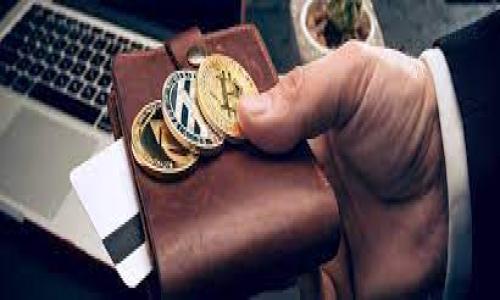 

探索宇宙的未来：Astronaut虚拟币的兴起与机遇