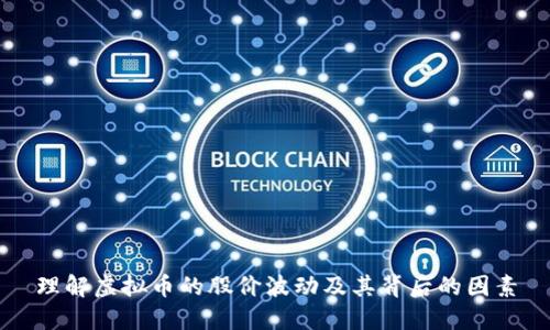 理解虚拟币的股价波动及其背后的因素