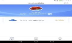: Tokenim平台权限管理详解与最佳实践