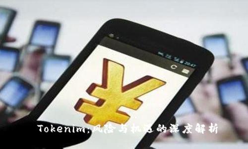  Tokenim：风险与机遇的深度解析