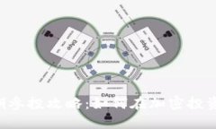 Tokenim往期参投攻略：如何在加密投资中把握机会